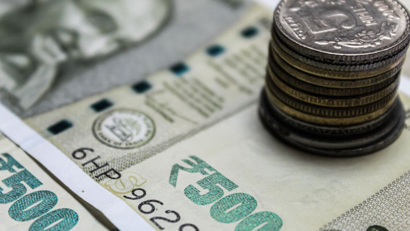 India’s Insurance Market Sees Rising Competition Driven by Regulatory Reforms and Global Interest